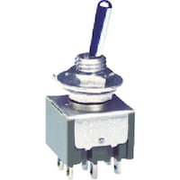 ��{���o�[�`�g�O���X�C�b�`�@�l�Q�O�Q�Q