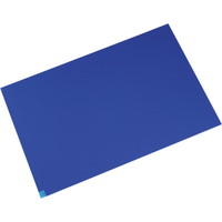 }CNN[GR}bg@u[@lUOPQa