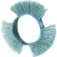 GA[uT_@lq`vvOT