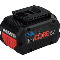 `ECIobe[PWu@PST|XPUS