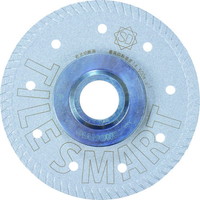 ^CX}[g@PQT@qr|rsT