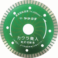JlSC`ӂPOTwPDQ