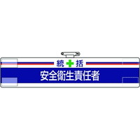 ŕ@@SqӔC