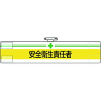 ŕ@SqӔC