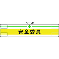 ŕ@Sψ