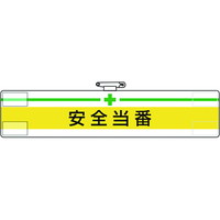 ŕ@S