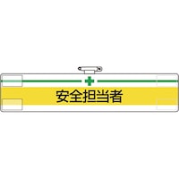 ŕ@SS