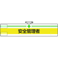 ŕ@SǗ