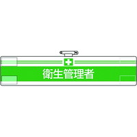 ŕ@qǗ