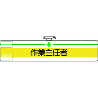ŕ@ƎC