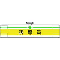 ŕ@U