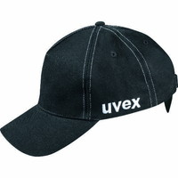 [Lbv@X|[c@r