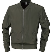 �t���C�g�W���P�b�g�@�f�|�V�P�P�O�@�f�V�P�P�O�X�k