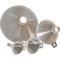 �P�Q�T�X�|�O�U�@�R�l�i���[�g�j�E��ߊ�@�P��