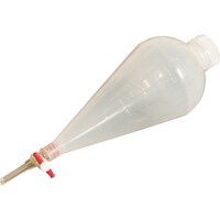 �P�Q�U�P�|�O�P�@���t���[�g�o�o�@���a�W�O