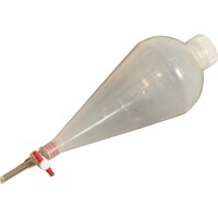 �P�Q�U�P�|�O�R�@���t���[�g�o�o�@���a�P�Q�O