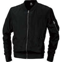 �t���C�g�W���P�b�g�@�f�V�P�P�O�P�R�R�k