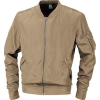 �t���C�g�W���P�b�g�@�f�|�V�P�P�O�@�f�V�P�P�O�P�S�l