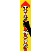 肷pXebJ[@SVSOT