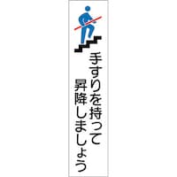肷pXebJ[@SVSOU