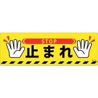 HʕWXebJ[@~܂Ersno@POPPUU