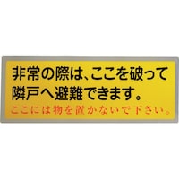 pW@PPTOPPOWOS