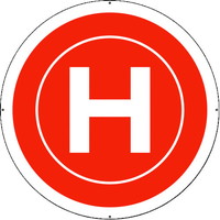 h[p݃w|[g