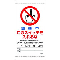 ̃XCb`