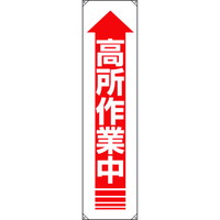 ꖋ@ƒ