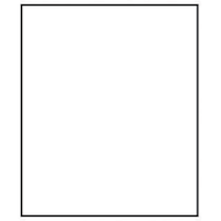 ʔ@WO@}[J[pzCg{[hm