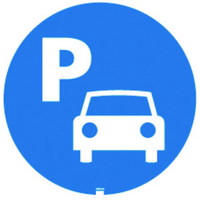 ʔ@PQTq|OPmiԏj