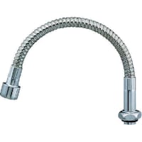 �V�X�T�Q�T�S�O�O�@�X�����t���L�p�C�v