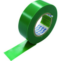 E^Cvrj[e[vmDQPr@QPQTfm