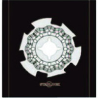 }`c[@RVOWPS