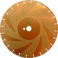 SǗp_ChJb^[PSC`