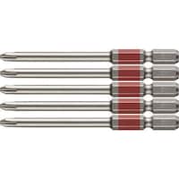 ���ʃr�b�g�@�T�{�g�@�f�r�T�o�Q�O�W�Q�c