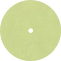 b@iqPOOOlvOWOQT