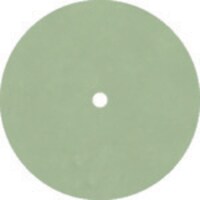 b@iqPTOlvOWOPX