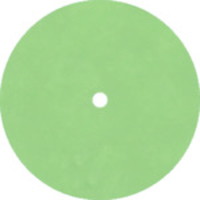 b@iqPTOlvOWOQQ