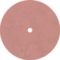 b@iqQOOlvOWOQT