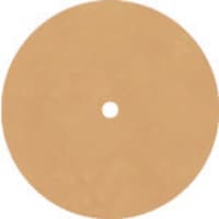 b@iqUOOlvOWOPR
