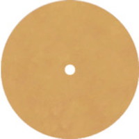 b@iqUOOlvOWOQQ