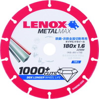 ^}bNXPWO