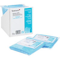e@s@b@d|SPSP