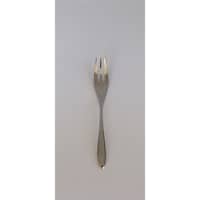 �}���[���@�q���t�H�[�N