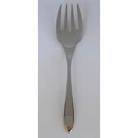 �}���[���@�T�[�r�X�t�H�[�N