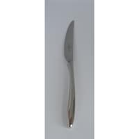 �v���R�@�t���[�c�i�C�t�Œ�