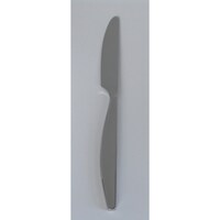 CA@fU[giCtn