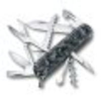 usmw@ng}lCr[@Jt[W