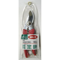 @N[bL@`ORQ